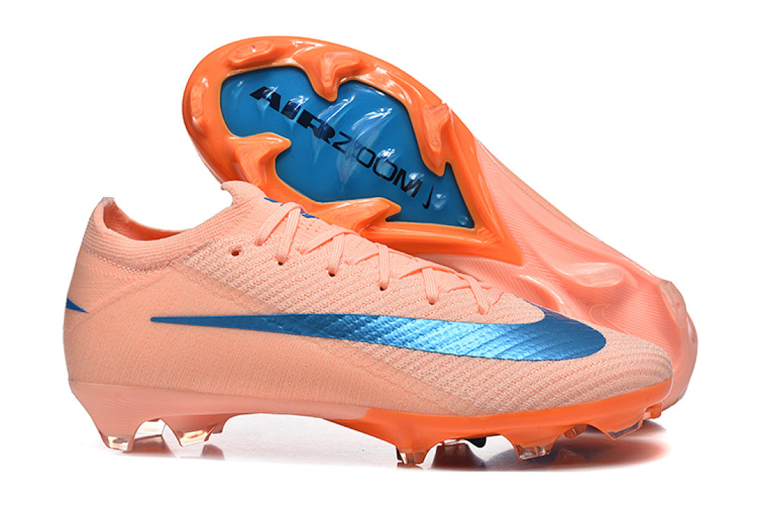 Nike AIR Zoom Mercurial Vapor 16 Elite XXV FG