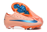 Nike AIR Zoom Mercurial Vapor 16 Elite XXV FG