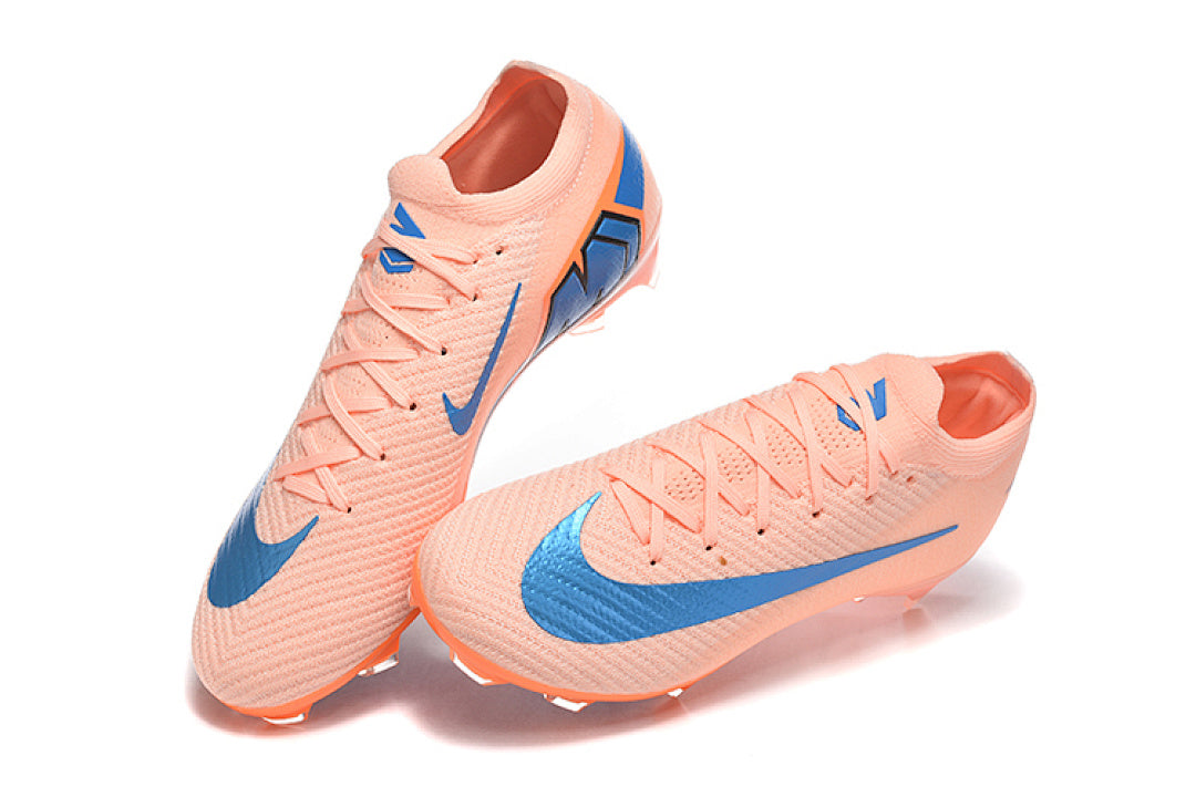 Nike AIR Zoom Mercurial Vapor 16 Elite XXV FG