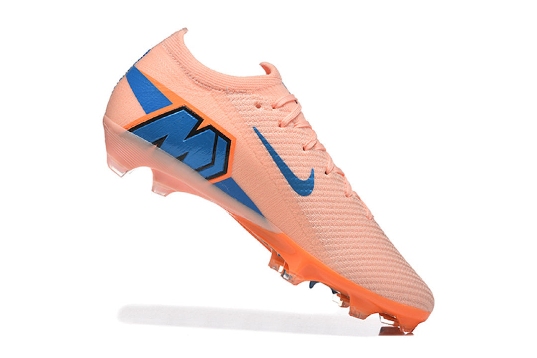 Nike AIR Zoom Mercurial Vapor 16 Elite XXV FG