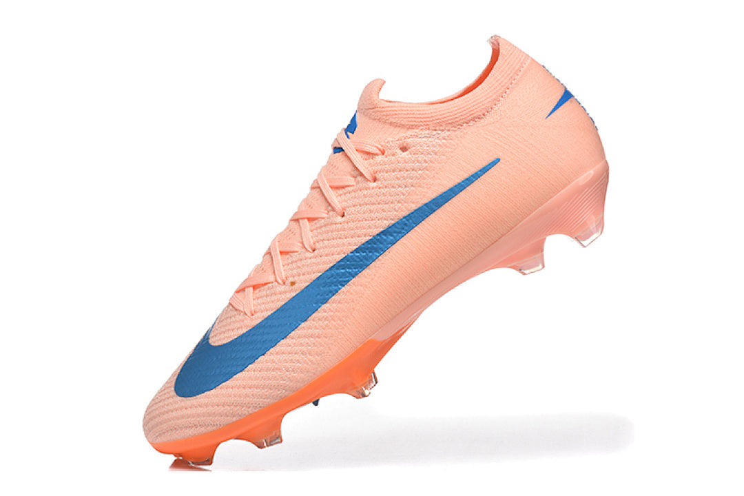 Nike AIR Zoom Mercurial Vapor 16 Elite XXV FG
