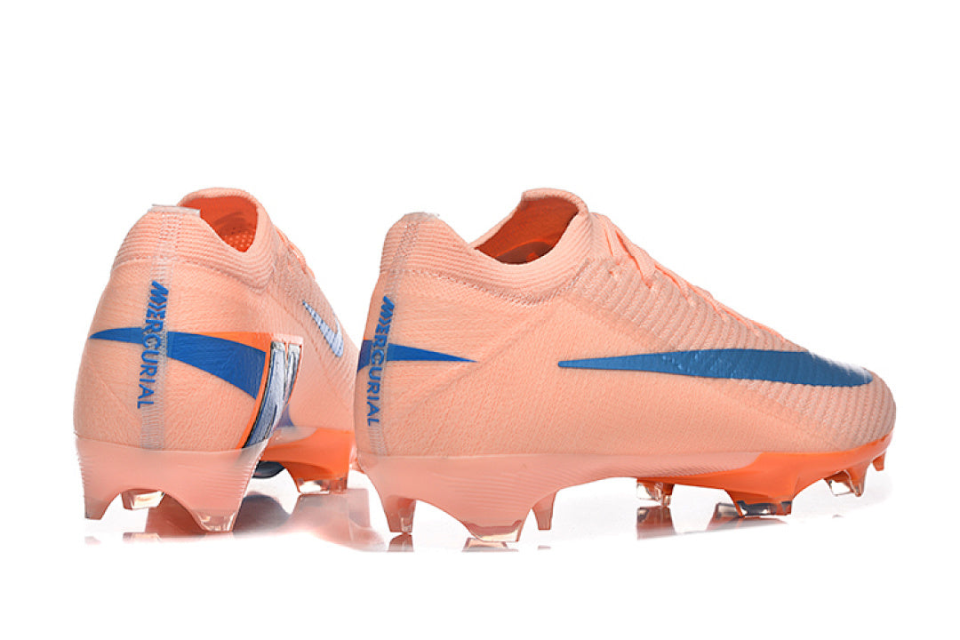 Nike AIR Zoom Mercurial Vapor 16 Elite XXV FG