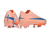 Nike AIR Zoom Mercurial Vapor 16 Elite XXV FG