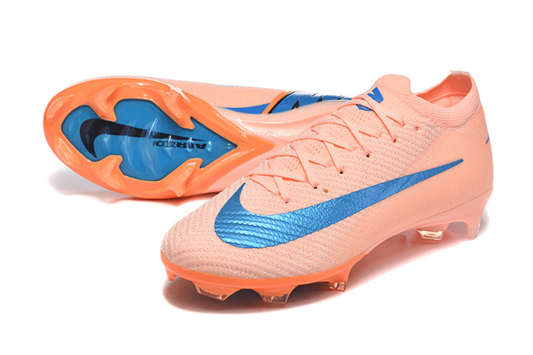 Nike AIR Zoom Mercurial Vapor 16 Elite XXV FG