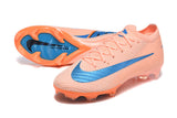 Nike AIR Zoom Mercurial Vapor 16 Elite XXV FG