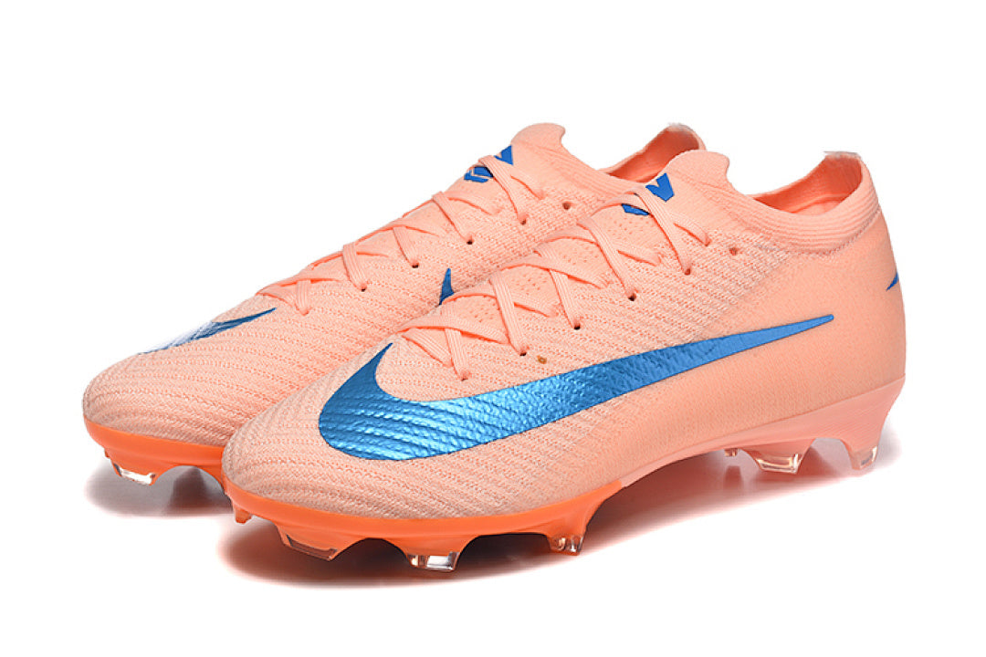 Nike AIR Zoom Mercurial Vapor 16 Elite XXV FG