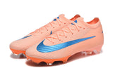 Nike AIR Zoom Mercurial Vapor 16 Elite XXV FG