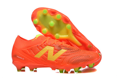 New Balance TEKELA Elite V5 FG