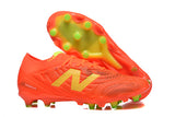 New Balance TEKELA Elite V5 FG