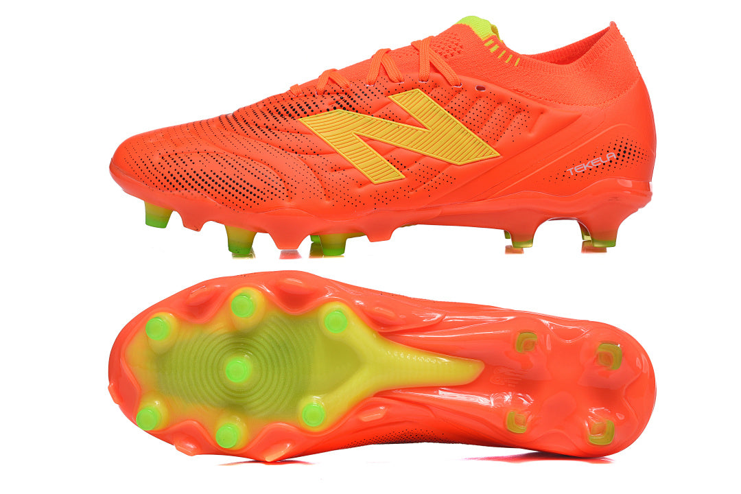 New Balance TEKELA Elite V5 FG