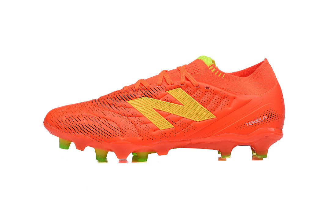New Balance TEKELA Elite V5 FG