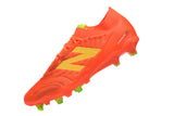 New Balance TEKELA Elite V5 FG