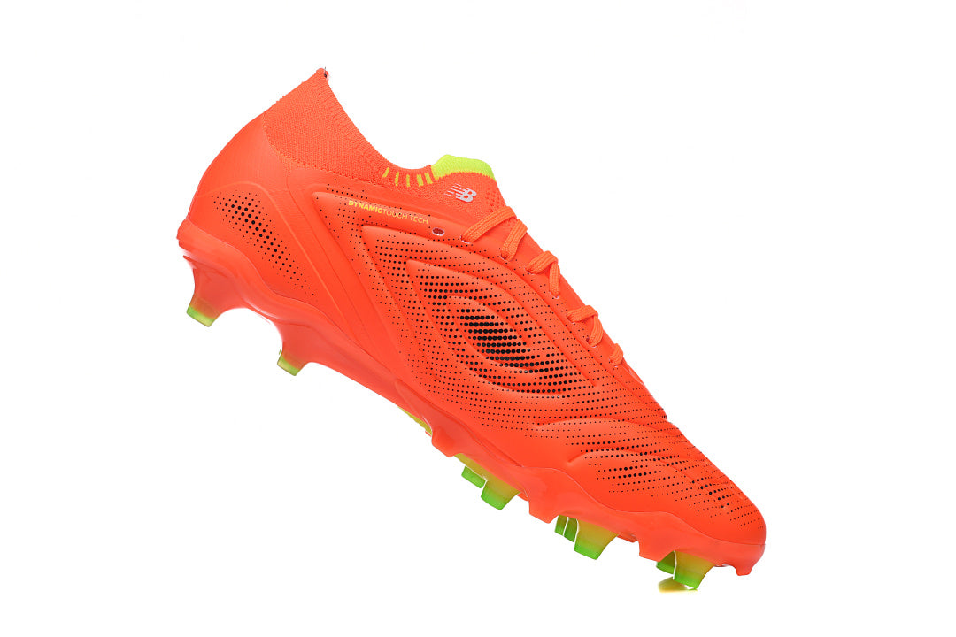 New Balance TEKELA Elite V5 FG