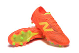 New Balance TEKELA Elite V5 FG