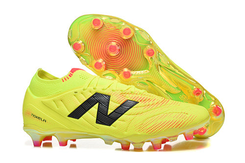 New Balance TEKELA Elite V5 FG