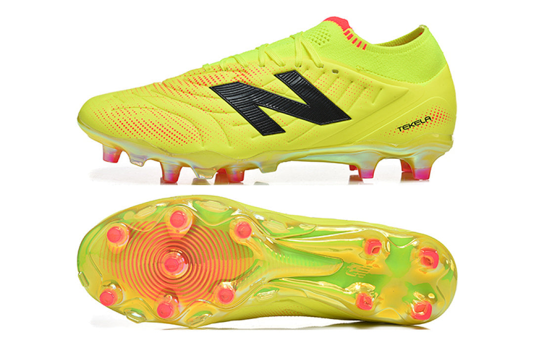 New Balance TEKELA Elite V5 FG