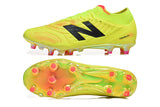 New Balance TEKELA Elite V5 FG