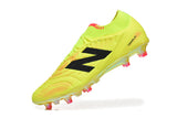 New Balance TEKELA Elite V5 FG