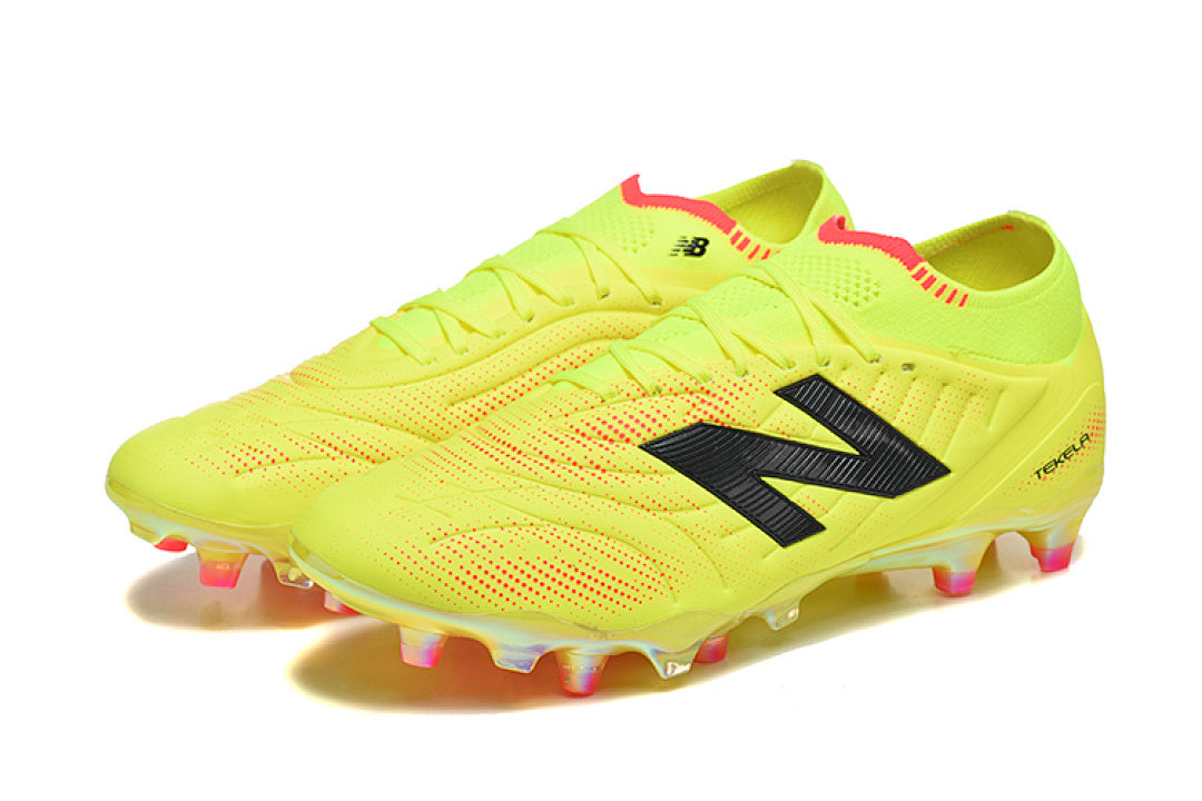 New Balance TEKELA Elite V5 FG