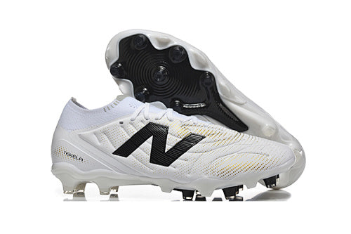 New Balance TEKELA Elite V5 FG