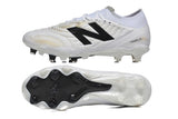 New Balance TEKELA Elite V5 FG