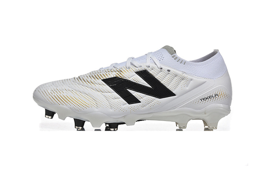 New Balance TEKELA Elite V5 FG