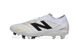 New Balance TEKELA Elite V5 FG
