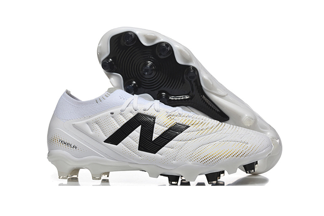 New Balance TEKELA Elite V5 FG