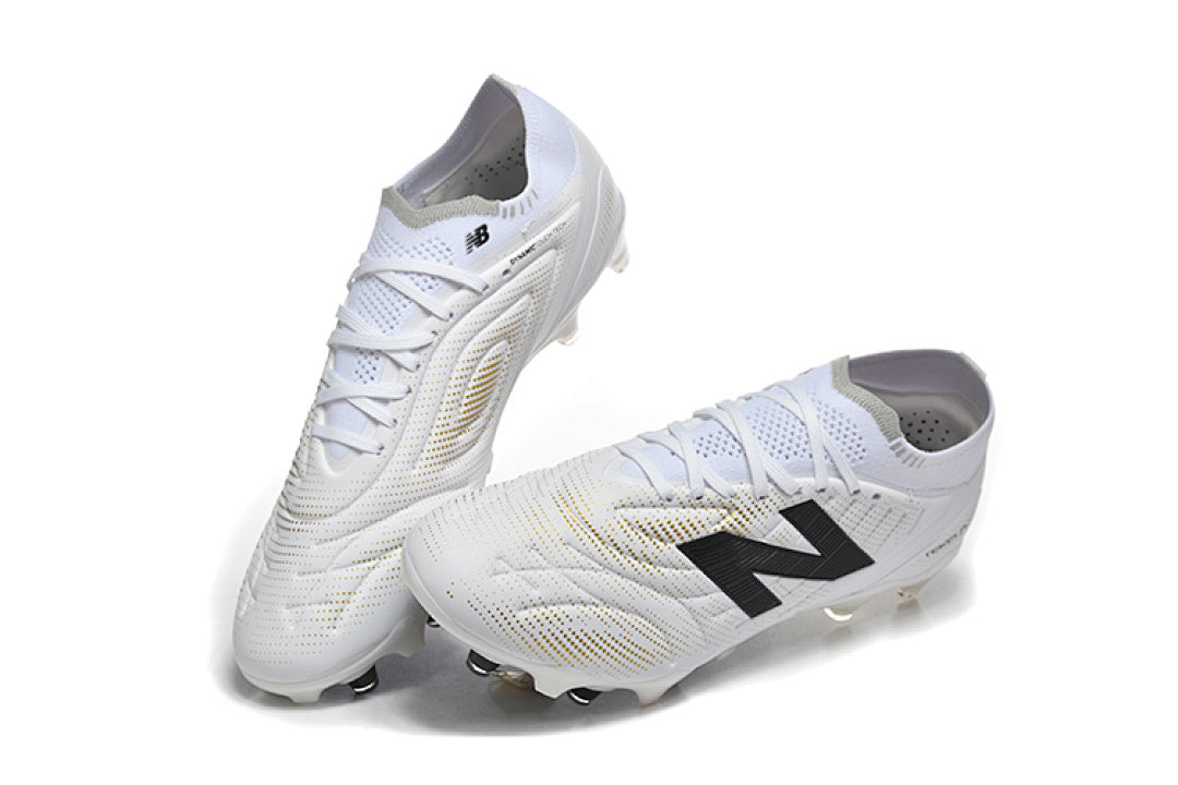 New Balance TEKELA Elite V5 FG