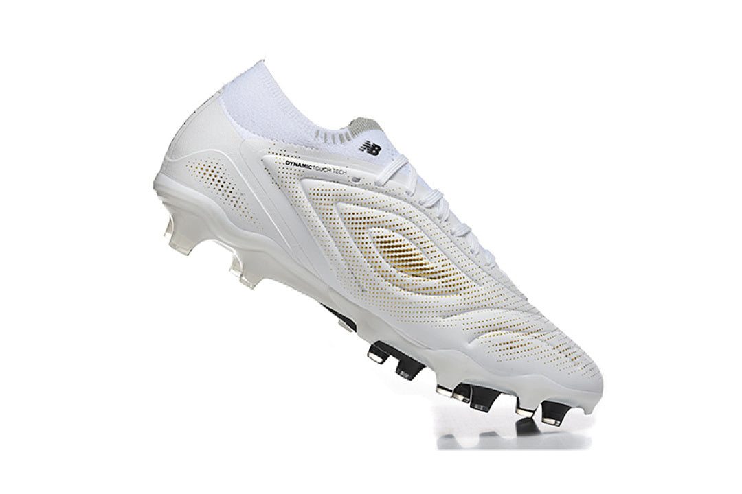 New Balance TEKELA Elite V5 FG