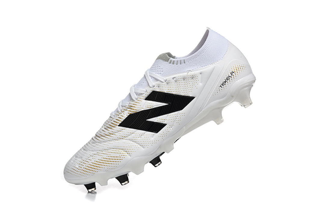 New Balance TEKELA Elite V5 FG