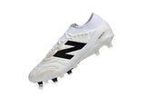 New Balance TEKELA Elite V5 FG