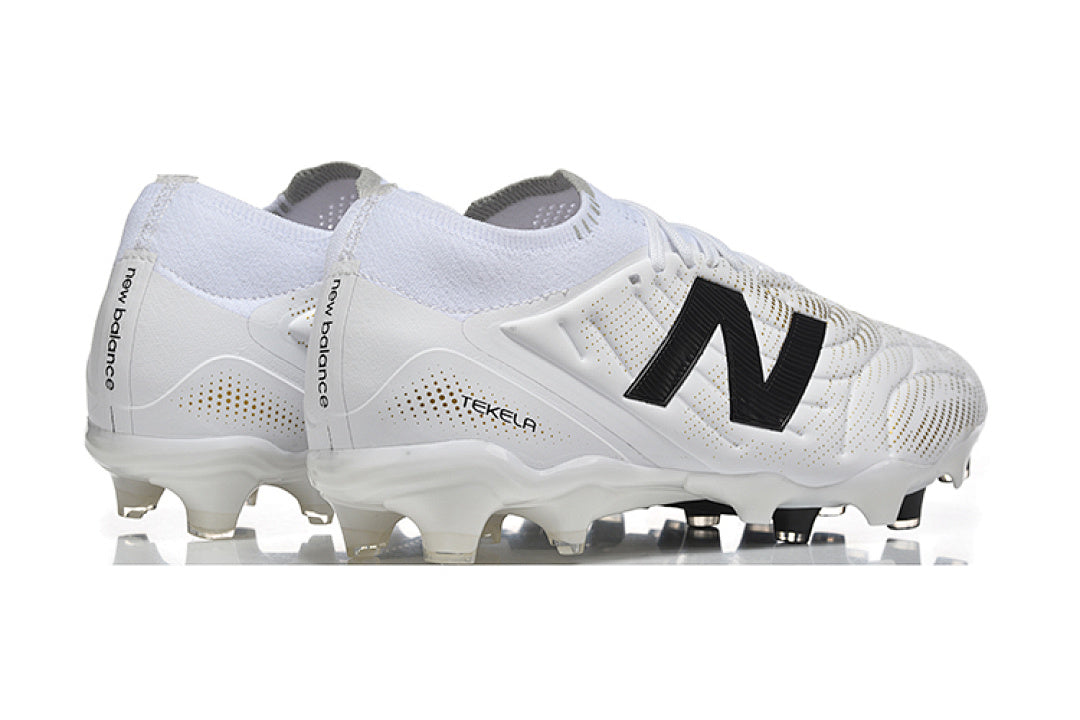 New Balance TEKELA Elite V5 FG