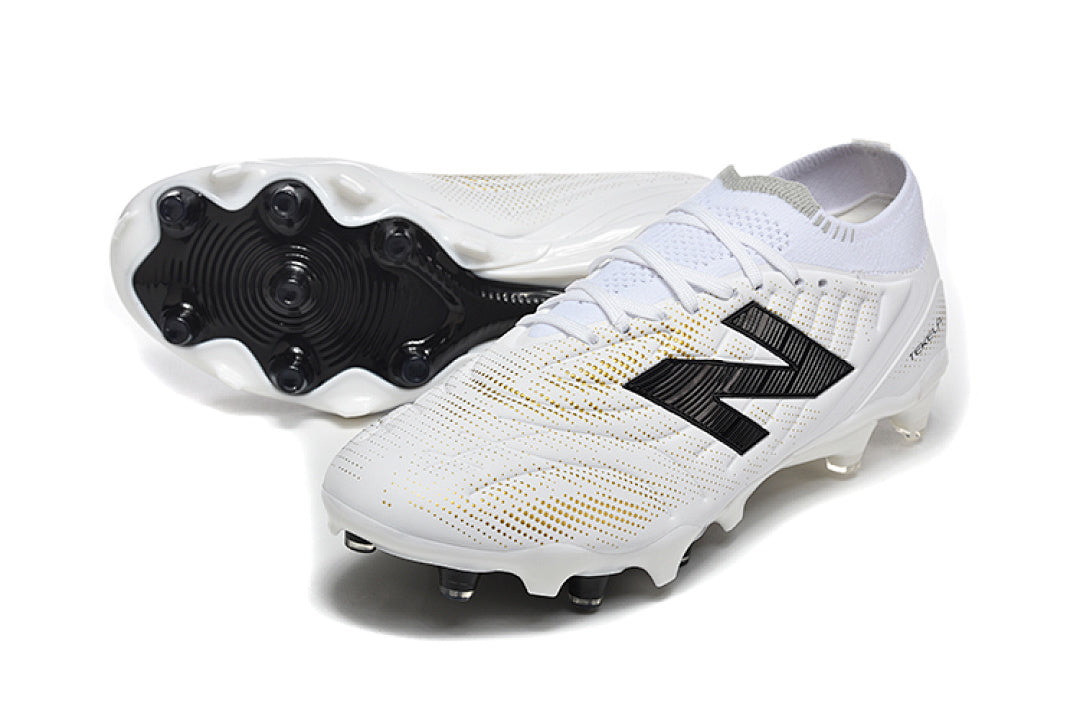 New Balance TEKELA Elite V5 FG