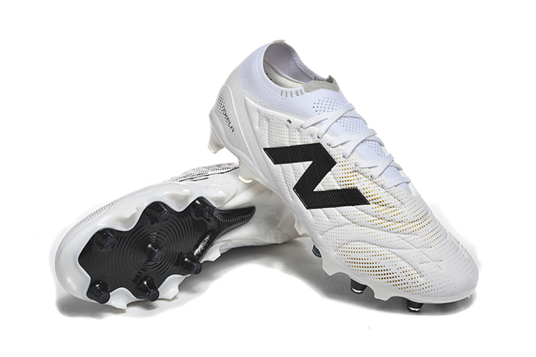 New Balance TEKELA Elite V5 FG
