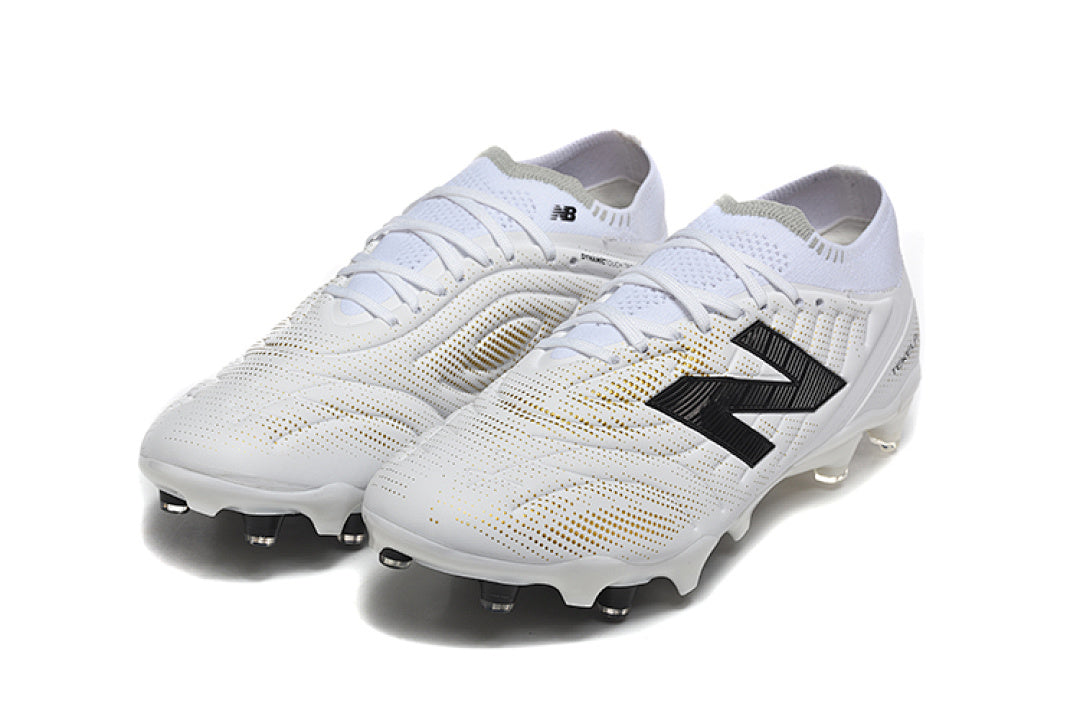 New Balance TEKELA Elite V5 FG
