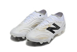 New Balance TEKELA Elite V5 FG