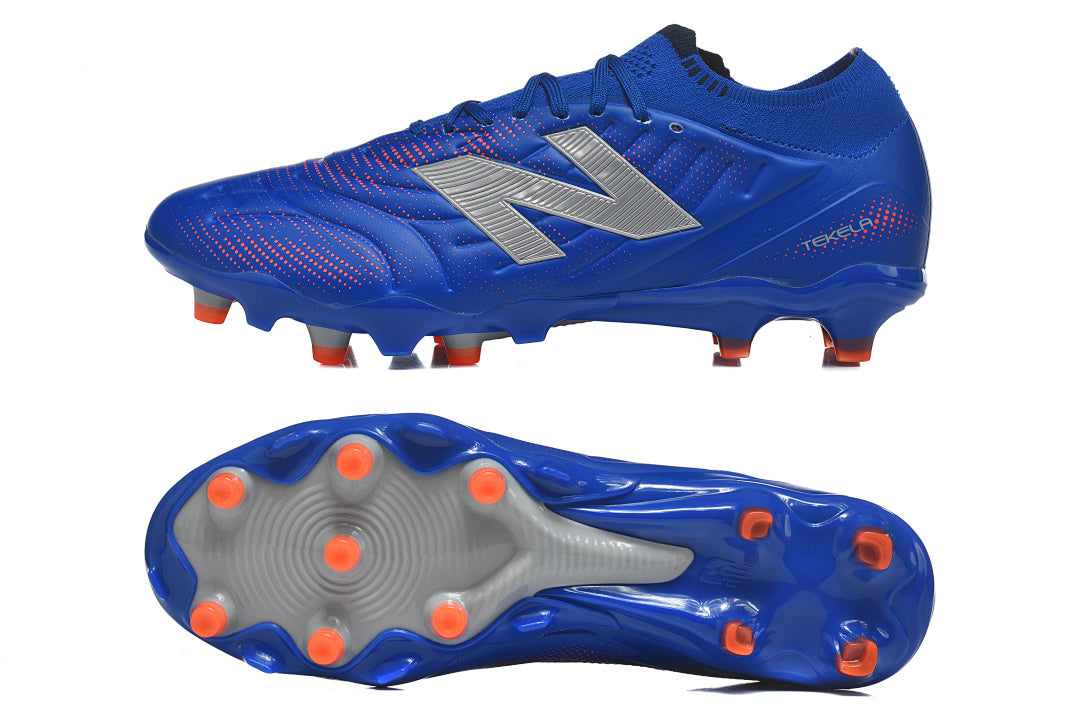 New Balance TEKELA Elite V5 FG