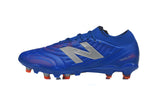 New Balance TEKELA Elite V5 FG
