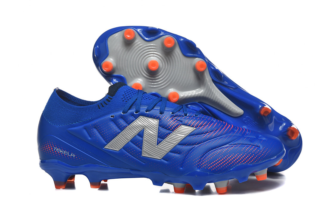 New Balance TEKELA Elite V5 FG