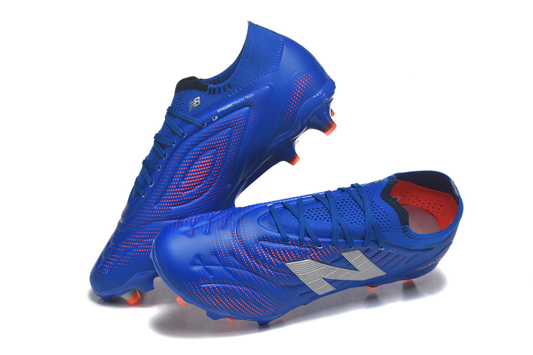 New Balance TEKELA Elite V5 FG
