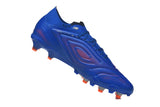 New Balance TEKELA Elite V5 FG