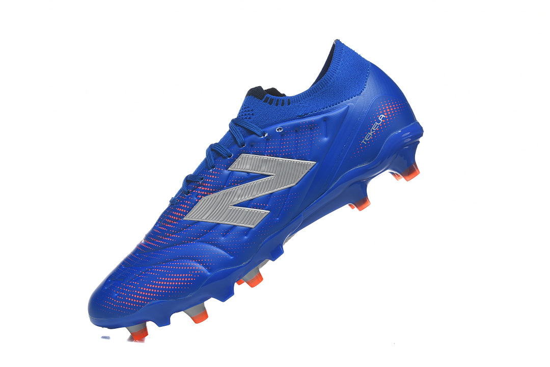 New Balance TEKELA Elite V5 FG