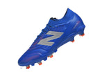 New Balance TEKELA Elite V5 FG