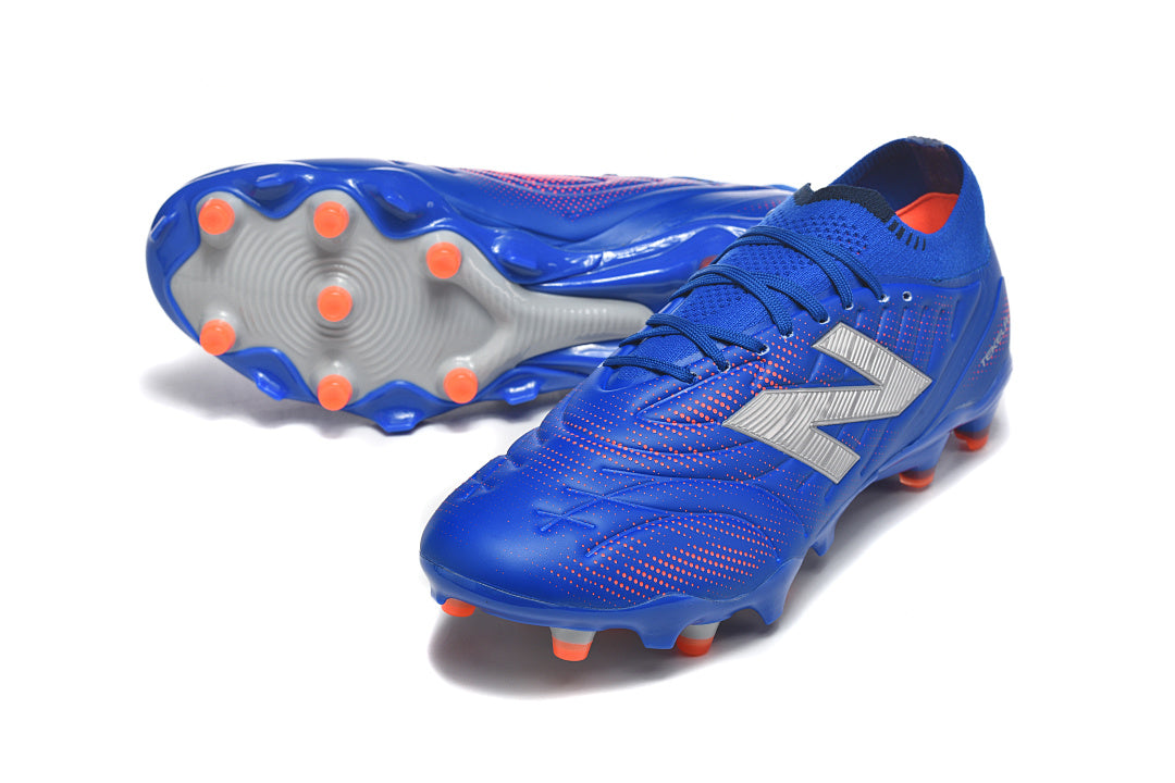 New Balance TEKELA Elite V5 FG