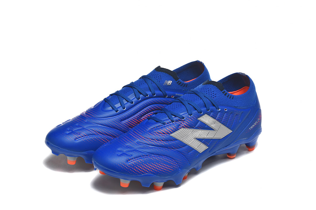New Balance TEKELA Elite V5 FG