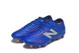 New Balance TEKELA Elite V5 FG