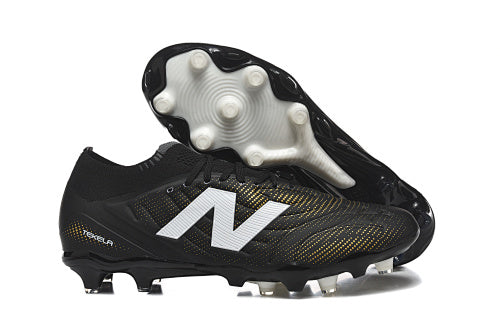 New Balance TEKELA Elite V5 FG
