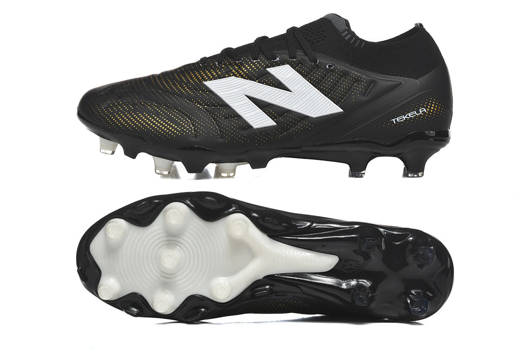 New Balance TEKELA Elite V5 FG