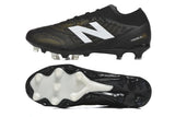 New Balance TEKELA Elite V5 FG